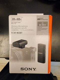 （分類：）位於 。 由 sonyqhk 提交（商品編號 1178633466，圖片 1）。簡介： 。