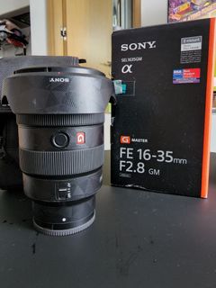 （分類：）位於 。 由 ArCT12 提交（商品編號 1178496236，圖片 1）。簡介： 。