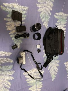 （分類：）位於 。 由 jasonhoiii 提交（商品編號 1178594841，圖片 1）。簡介： 。