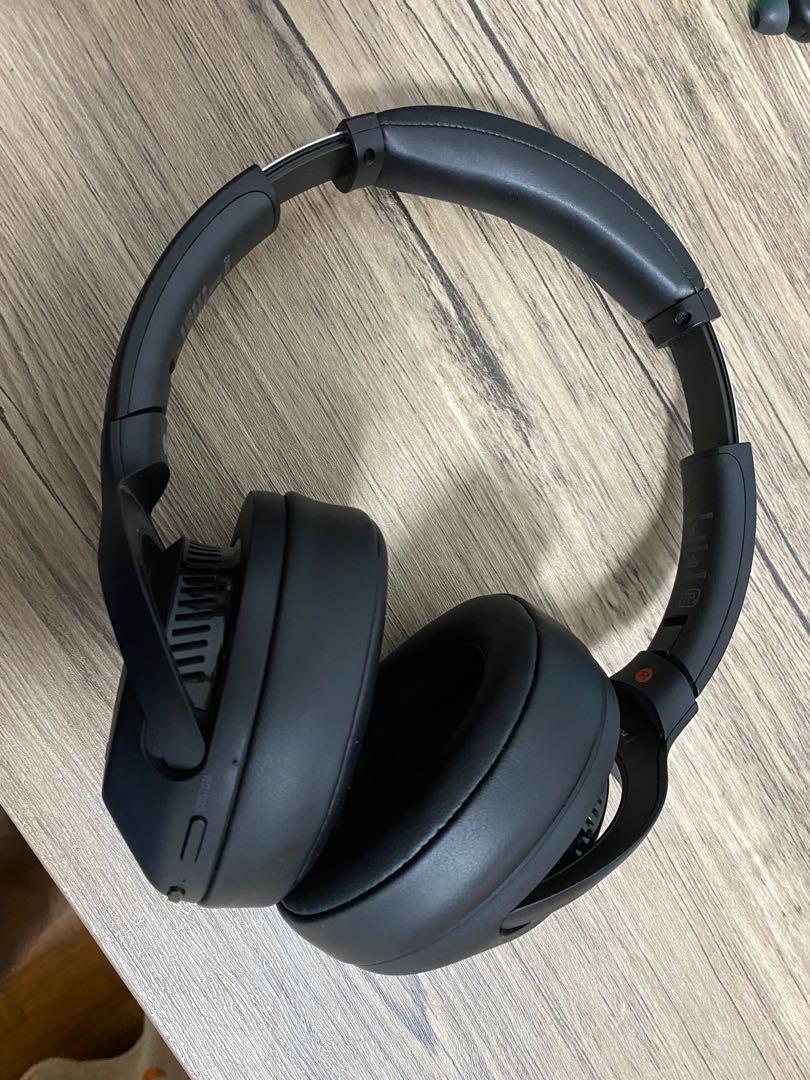Sony clearance wf xb900