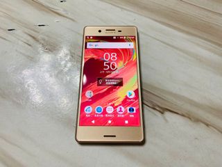 由 a730229 (刊登 ID 1178625728，圖片 1) 提交，位於 的 (類別：)，說明：。