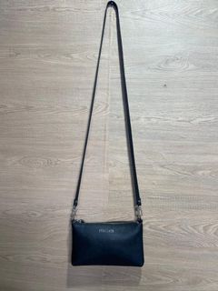 (Kategori: ) berada di . Dikirim oleh siempre (ID iklan 1178538714, Gambar 1). Deskripsi: .