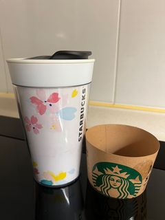（分類：）位於 。 由 showak 提交（商品編號 1178633954，圖片 1）。簡介： 。