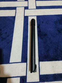 (Category: ) located in . Submitted by manhonam (Listing ID 1178622040, Image 1). Description: .