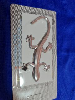 (Category: ) located in . Submitted by shopperholix (Listing ID 1178580061, Image 1). Description: .