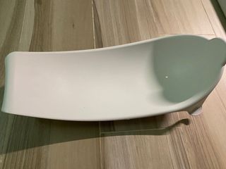 （分類：）位於 。 由 jiji555 提交（商品編號 1178641268，圖片 1）。簡介： 。