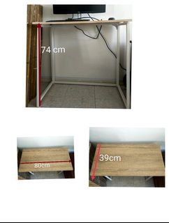 (Category: ) located in . Submitted by shilpakat (Listing ID 1178481835, Image 1). Description: .
