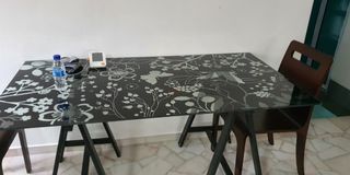(Category: ) located in . Submitted by kay_sadar (Listing ID 1178475449, Image 1). Description: .