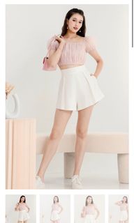 (Category: ) located in . Submitted by blancandco (Listing ID 1178656629, Image 1). Description: .