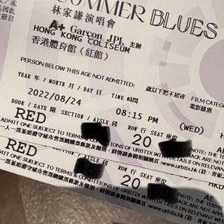 （分類：）位於 。 由 hfdshsd 提交（商品編號 1178518862，圖片 1）。簡介： 。
