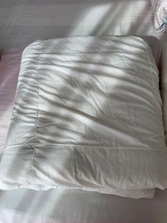 (Category: ) located in . Submitted by zimuweiwei (Listing ID 1178554634, Image 1). Description: .