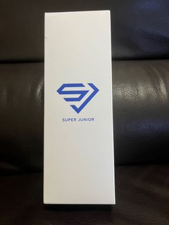 （分類：）位於 。 由 kay_44 提交（商品編號 1178582695，圖片 1）。簡介： 。