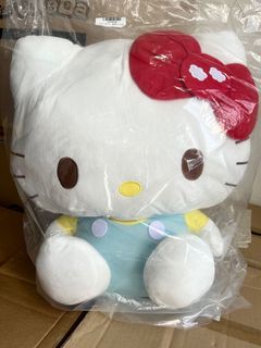 (Category: ) located in . Submitted by toreba_factory (Listing ID 1178363242, Image 1). Description: .