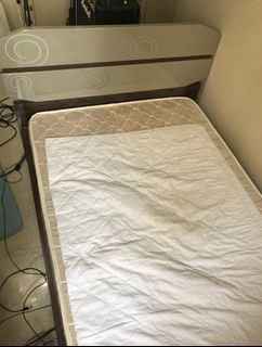 (Category: ) located in . Submitted by pncola (Listing ID 1178463604, Image 1). Description: .