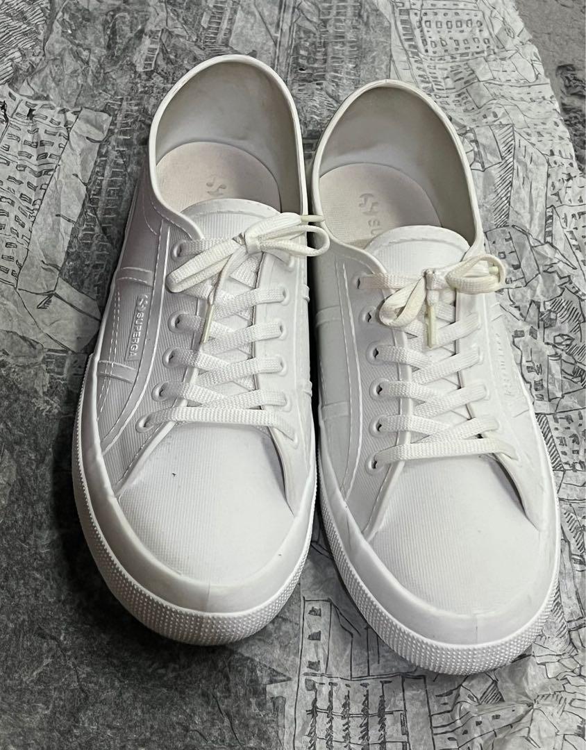 Superga 279 outlet suede