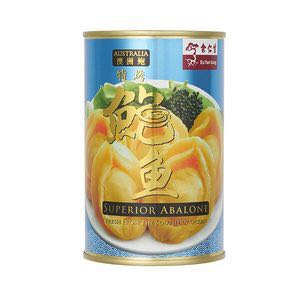 (Category: ) located in . Submitted by misthoe (Listing ID 1139299536, Image 1). Description: .