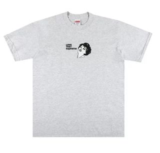 （分類：）位於 。 由 SupremeLeaderHk 提交（商品編號 1178355219，圖片 1）。簡介： 。