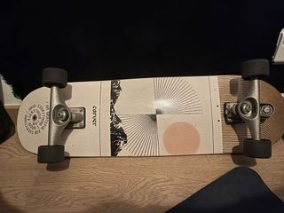 （分類：）位於 。 由 ohhimark 提交（商品編號 1178477139，圖片 1）。簡介： 。
