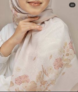 (Category: ) located in . Submitted by azzhri (Listing ID 1178657685, Image 1). Description: .