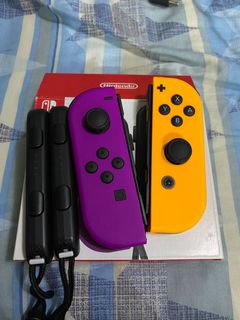 （分類：）位於 。 由 wkylemmmm 提交（商品編號 1178527591，圖片 1）。簡介： 。