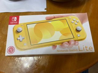 （分類：）位於 。 由 cygty 提交（商品編號 1178616817，圖片 1）。簡介： 。