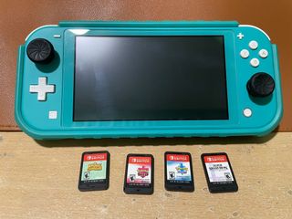 (Category: ) located in . Submitted by eiraye (Listing ID 1178466374, Image 1). Description: .
