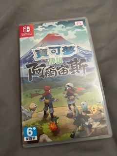 （分類：）位於 。 由 msclovis 提交（商品編號 1178535227，圖片 1）。簡介： 。