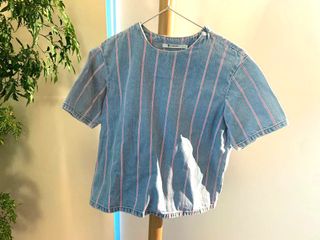 （分類：）位於 。 由 jacmei 提交（商品編號 1178627625，圖片 1）。簡介： 。
