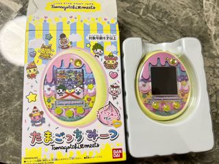 （分類：）位於 。 由 Belu_ 提交（商品編號 1178499694，圖片 1）。簡介： 。