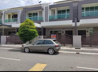 (Category: ) located in . Submitted by mkkok (Listing ID 1178531241, Image 1). Description: .