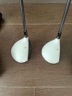 （分類：）位於 。 由 seikowatchfan 提交（商品編號 1178528189，圖片 1）。簡介： 。