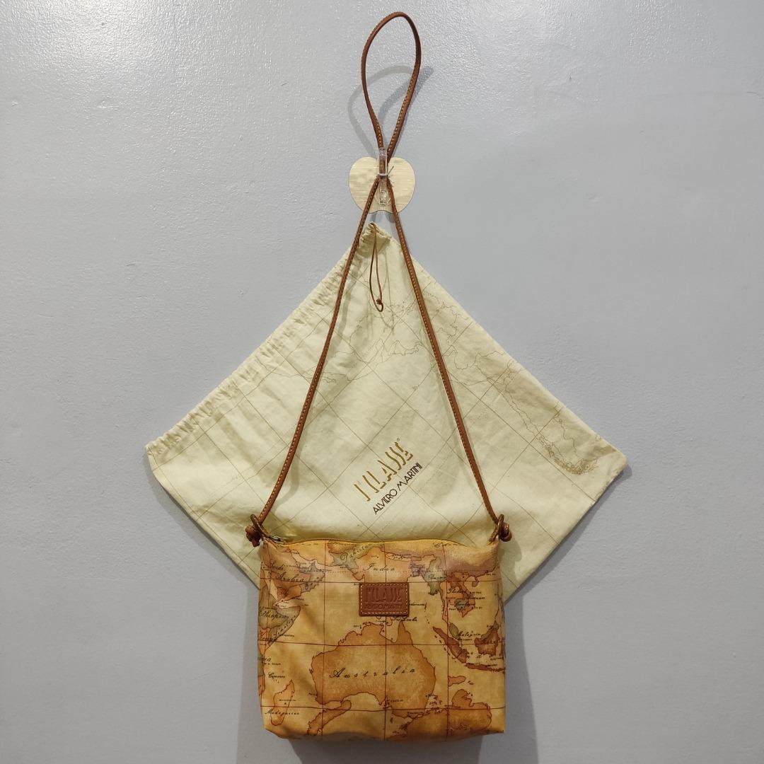 T classe bags clearance