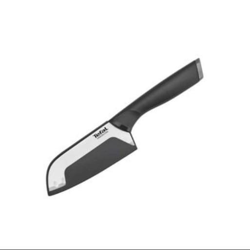Tefal Santoku Knife, TV & Home Appliances, Kitchen Appliances, Other