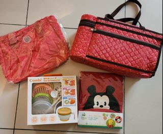 (Category: ) located in . Submitted by jkavitha (Listing ID 1178486683, Image 1). Description: .