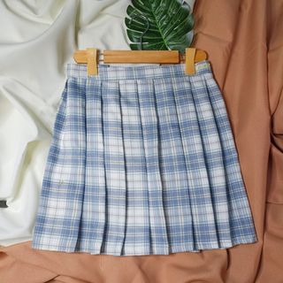 (Category: ) located in . Submitted by zz.ootdshop (Listing ID 1178463542, Image 1). Description: .