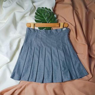 (Category: ) located in . Submitted by zz.ootdshop (Listing ID 1178463746, Image 1). Description: .
