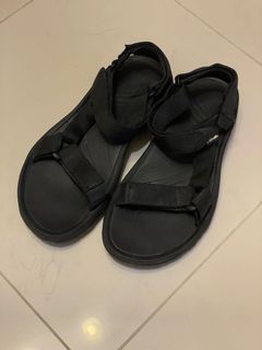 （分類：）位於 。 由 mchy0411 提交（商品編號 1178640846，圖片 1）。簡介： 。