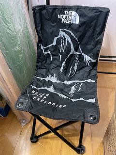 （分類：）位於 。 由 pablolee 提交（商品編號 1178600471，圖片 1）。簡介： 。