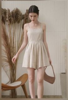 (Category: ) located in . Submitted by lifeinsnippets (Listing ID 1178563817, Image 1). Description: .