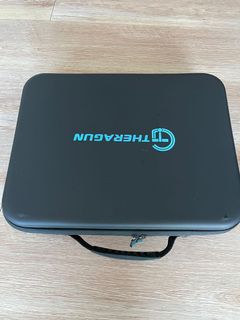（分類：）位於 。 由 kardon35 提交（商品編號 1178519275，圖片 1）。簡介： 。