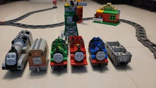 (Category: ) located in . Submitted by RickKL (Listing ID 1178552636, Image 1). Description: .