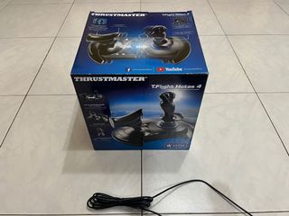 (Category: ) located in . Submitted by sg.wptan (Listing ID 1178607119, Image 1). Description: .