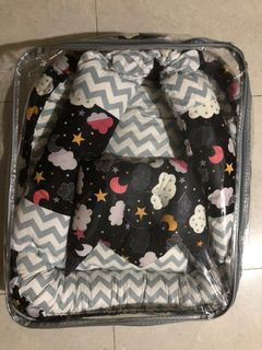 (Category: ) located in . Submitted by tasha_hasan (Listing ID 1178664490, Image 1). Description: .