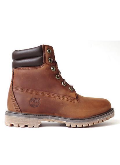 Timberland 8305r clearance