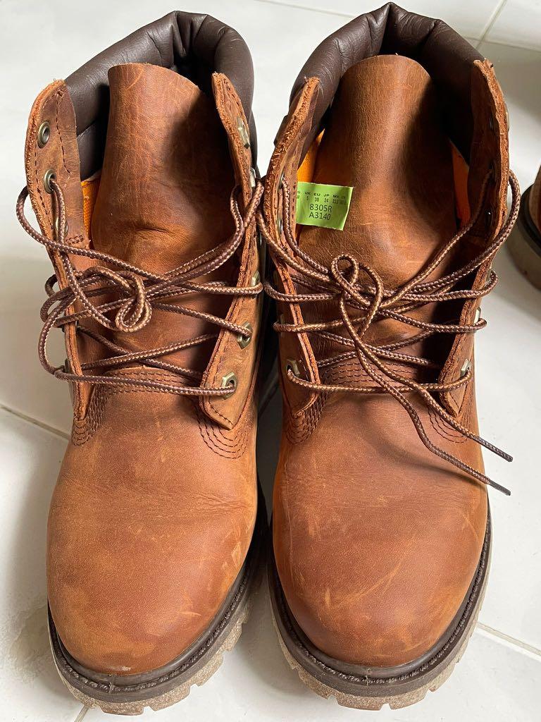 Timberland 8305r cheap