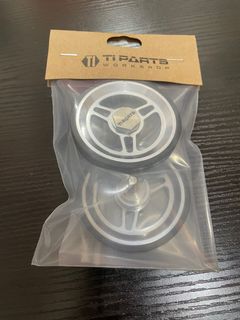 （分類：）位於 。 由 forevergod 提交（商品編號 1178612199，圖片 1）。簡介： 。