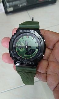 (Category: ) located in . Submitted by hidupbertuhan1979 (Listing ID 1178486981, Image 1). Description: .
