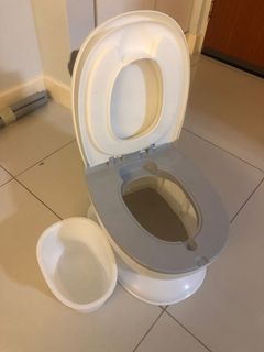 (Category: ) located in . Submitted by spring.view (Listing ID 1178589227, Image 1). Description: .