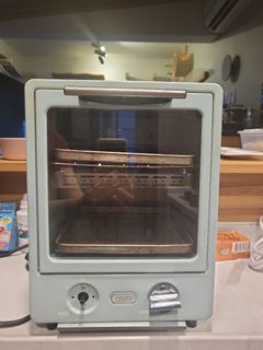 （分類：）位於 。 由 snowball112 提交（商品編號 1178581685，圖片 1）。簡介： 。