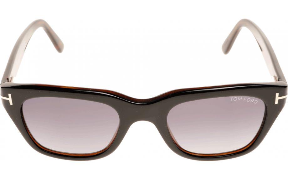Tom Ford Snowdon Sunglasses, Men's Fashion, Watches & Accessories ...